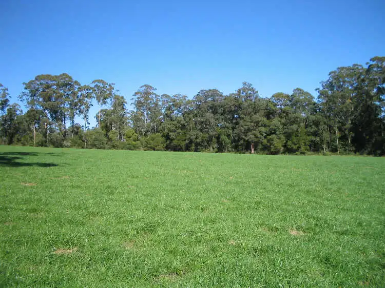 Main view of Homely rural property listing, Address available on request