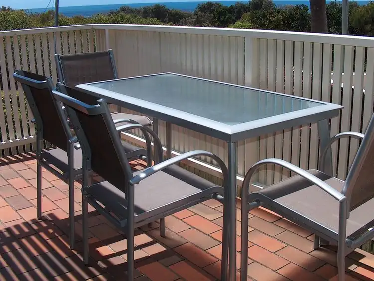 Fourth view of Homely unit listing, 10/380 David Low Way, Peregian Beach QLD 4573