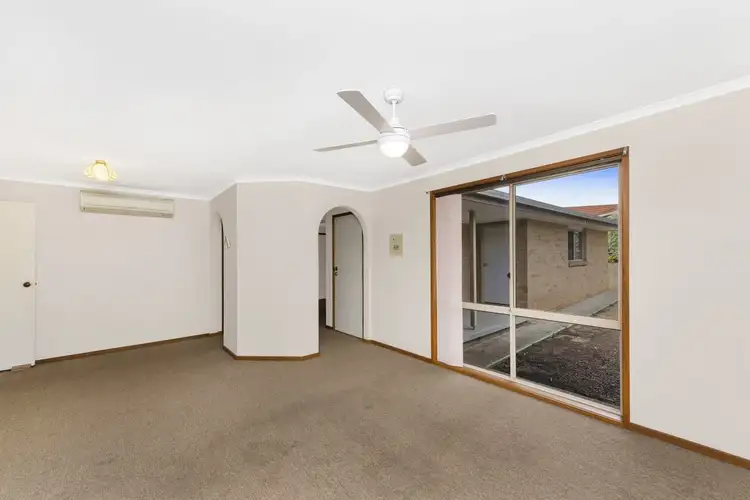 Sixth view of Homely townhouse listing, 1/7-9 River Drive, Queanbeyan NSW 2620