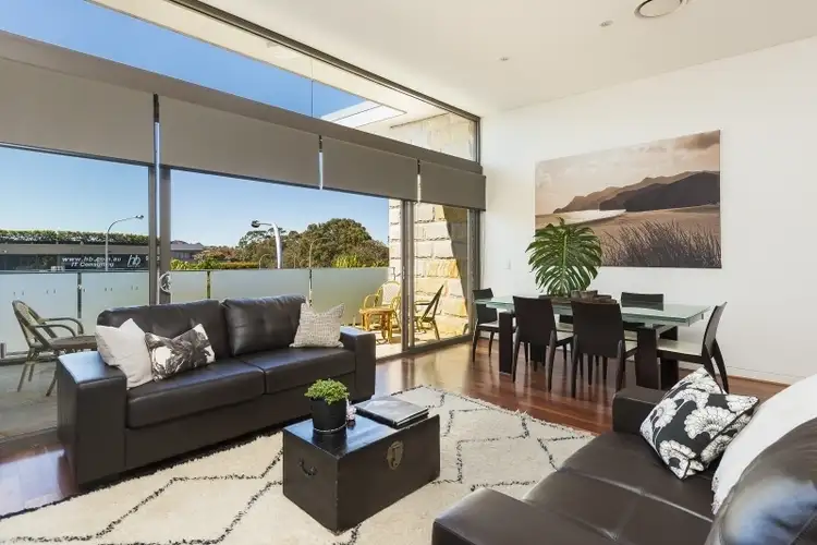13/1731 Pittwater Road, Mona Vale NSW 2103