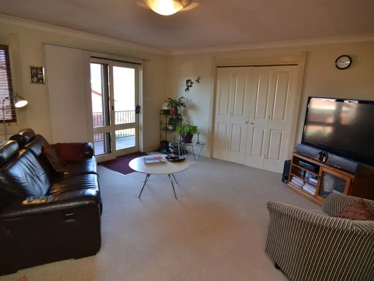 Sixth view of Homely house listing, 1079 Great Western Highway, Lithgow NSW 2790