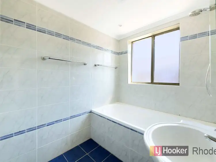 Fourth view of Homely apartment listing, 13/21-27A Meadow Crescent, Meadowbank NSW 2114