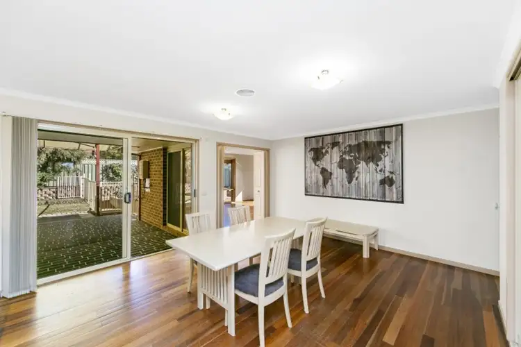 Sixth view of Homely house listing, 16 Cargelligo Street, Duffy ACT 2611