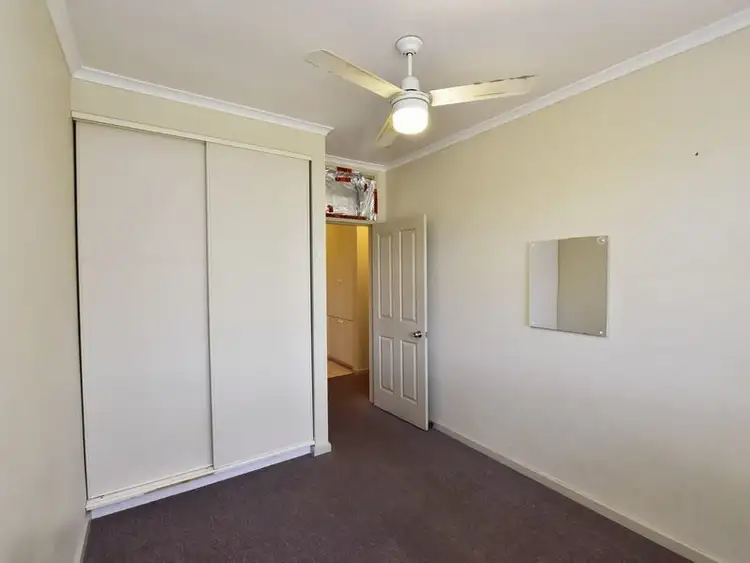 Sixth view of Homely house listing, 29 Pedler Avenue, Gillen NT 870