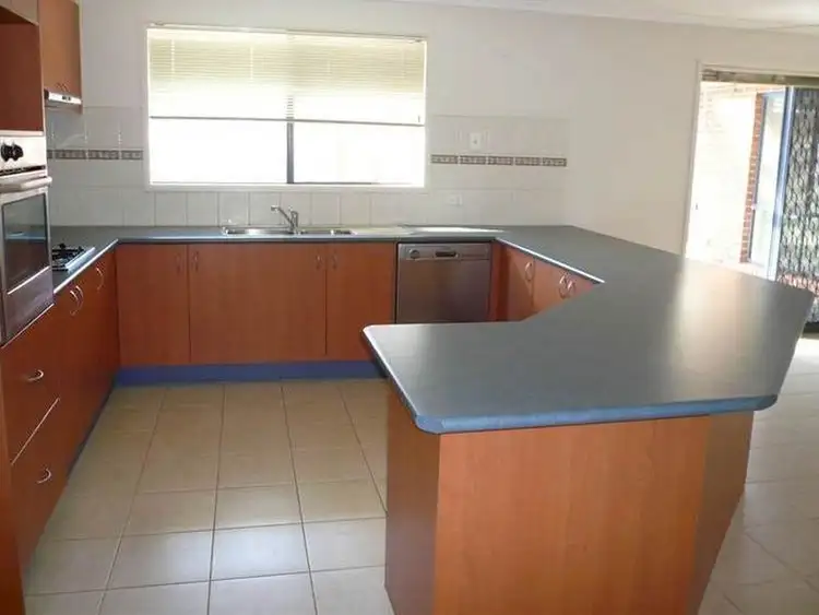 Second view of Homely house listing, . Breakwater Crescent, Point Cook VIC 3030