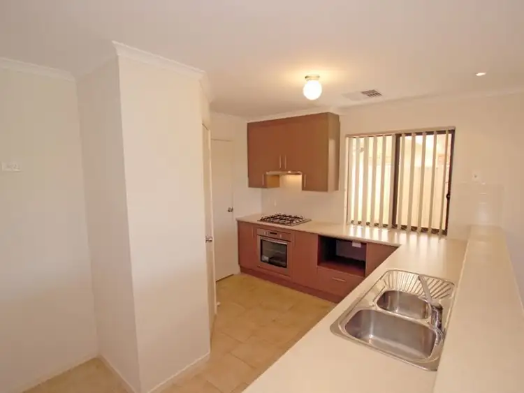 Third view of Homely house listing, 5 Burton Bank, Aldinga Beach SA 5173