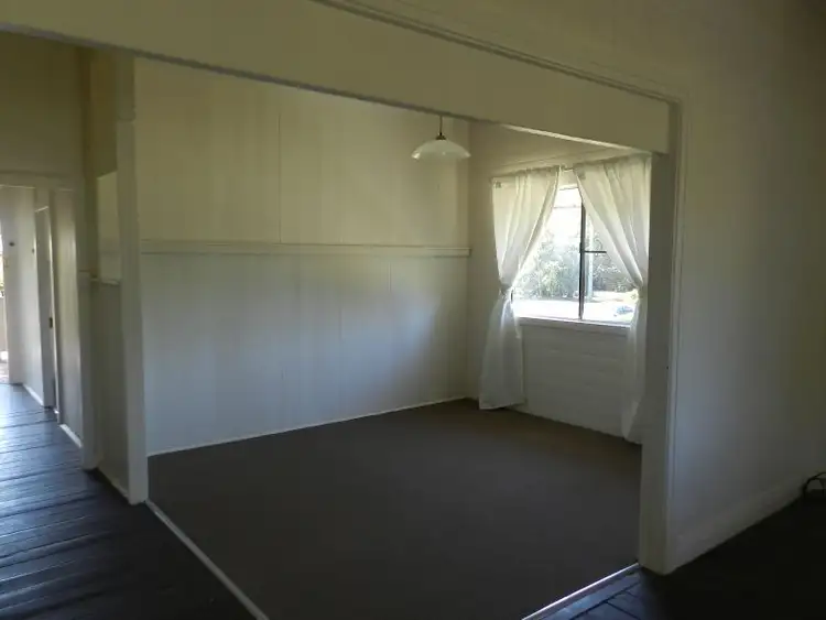 Fifth view of Homely house listing, 7 Carrington Street, Palmers Island NSW 2463