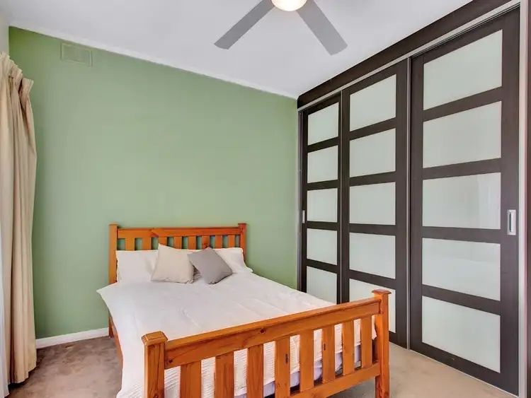 Fifth view of Homely house listing, 5 Bruce Street, Broadview SA 5083