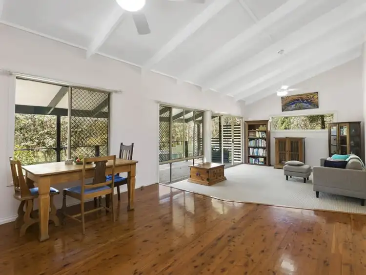 Seventh view of Homely house listing, 43 Yarrawonga Park Road, Yarrawonga Park NSW 2264