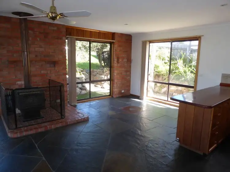 Third view of Homely house listing, 53 Hazel Road, Kalimna VIC 3909
