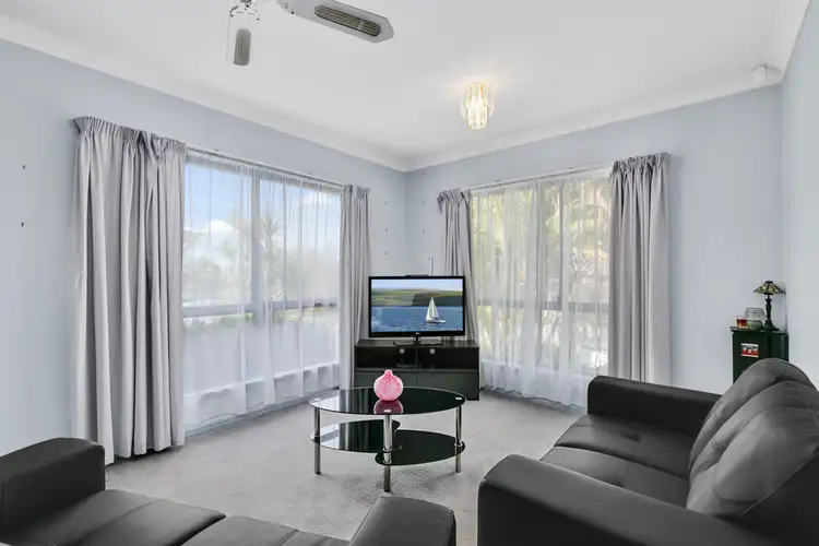 Sixth view of Homely house listing, 29 Nandi Terrace, Pacific Pines QLD 4211