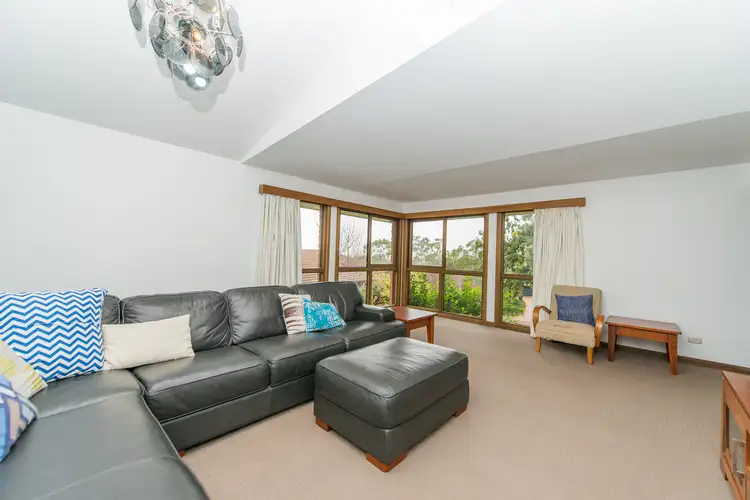 Sixth view of Homely house listing, 5 Alpen Place, Tamworth NSW 2340