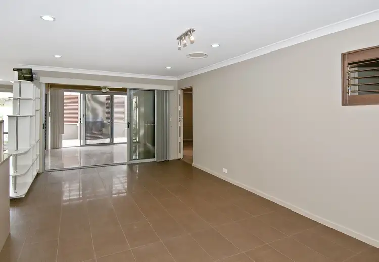 Sixth view of Homely house listing, 24 Richmond Crescent, Waterford QLD 4133