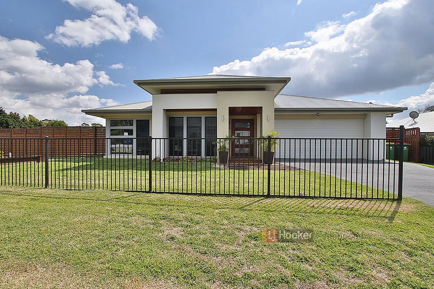 Main view of Homely house listing, 2 Wildwood Cr, Jimboomba QLD 4280
