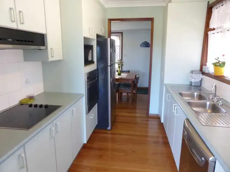 Fourth view of Homely house listing, 10 Marcella Street, Forster NSW 2428