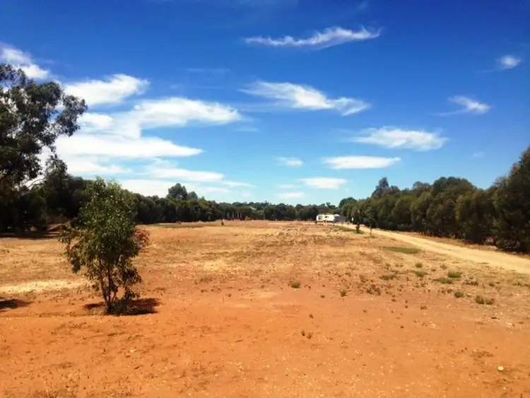 Third view of Homely land listing, Lot 10 Atyeo Road, Gawler Belt SA 5118