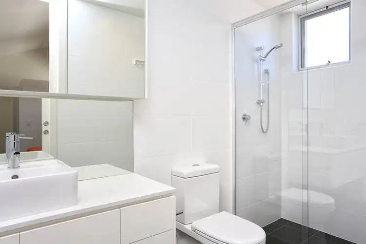Sixth view of Homely apartment listing, 4C Mersey Street, Gilberton SA 5081