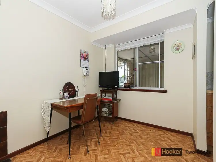 Seventh view of Homely house listing, 11 Stuart Place, Two Rocks WA 6037