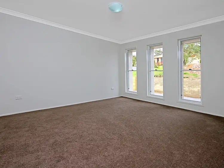 Sixth view of Homely house listing, 11 Laurel Avenue, Ulladulla NSW 2539