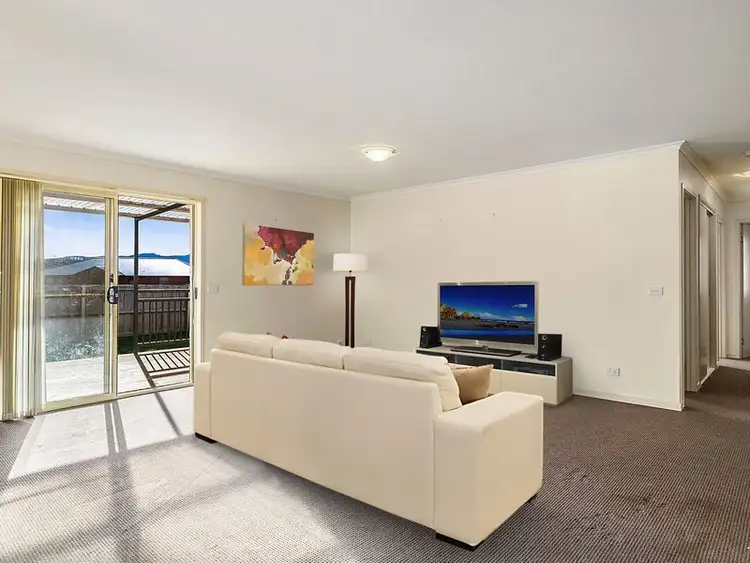 Sixth view of Homely house listing, 30 Alexander Circle, Campania TAS 7026