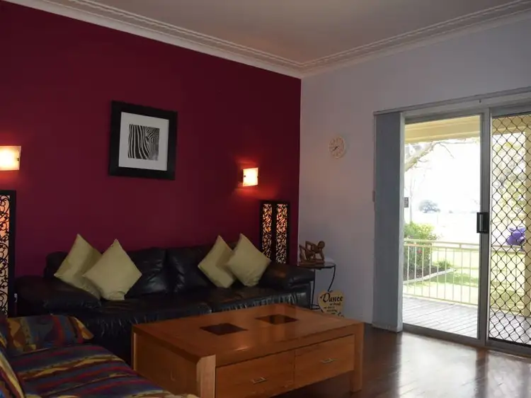 Second view of Homely house listing, 721 Summerland Way, Grafton NSW 2460