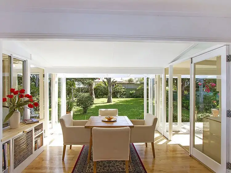 Fourth view of Homely house listing, 83 Palomar Parade, Toukley NSW 2263