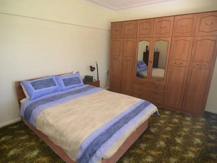 Fifth view of Homely house listing, 18 Barton Avenue, Wallerawang NSW 2845