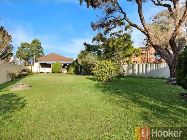Fifth view of Homely house listing, 113 Belmore Road North, Riverwood NSW 2210