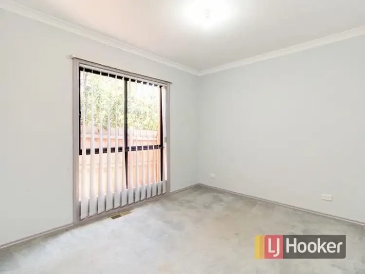 Sixth view of Homely unit listing, 2/106 Ann Street, Dandenong VIC 3175