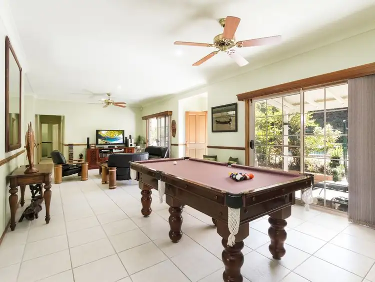Second view of Homely house listing, 69-73 Boxer Avenue, Shailer Park QLD 4128