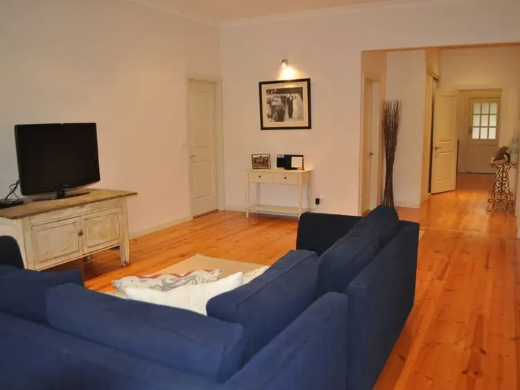 Seventh view of Homely house listing, 39 Boys Street, Swan Hill VIC 3585