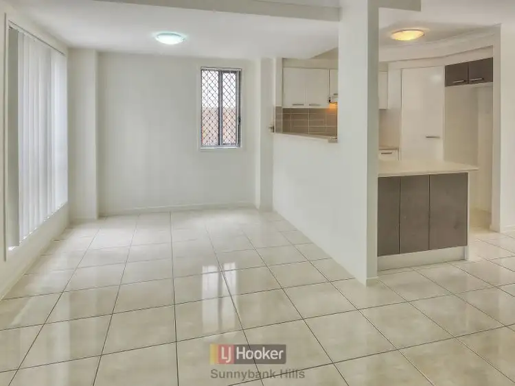 Fifth view of Homely townhouse listing, Address available on request