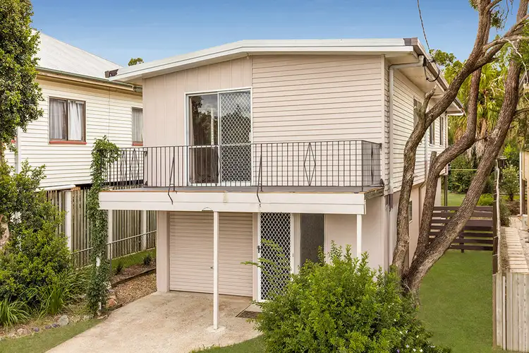 Second view of Homely house listing, 26 London Street, Eight Mile Plains QLD 4113