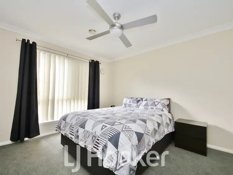 Fifth view of Homely villa listing, 6B Kefford Street, Bathurst NSW 2795