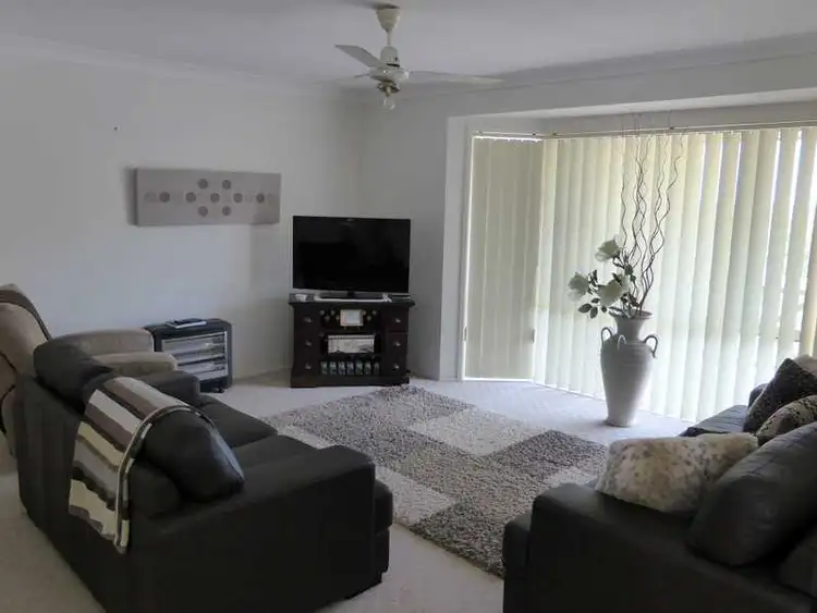 Third view of Homely house listing, 9 Avon Place, Forster NSW 2428