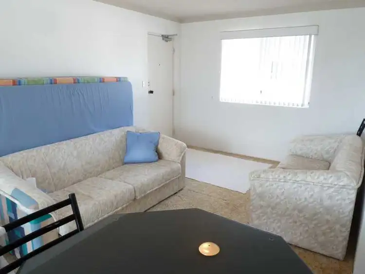 Sixth view of Homely unit listing, 10/106 Little Street 'Aquarius', Forster NSW 2428
