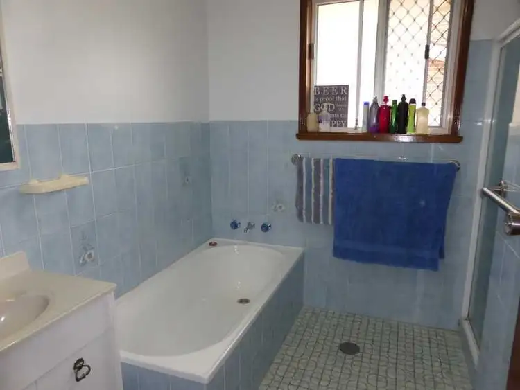 Seventh view of Homely villa listing, 61 Taree Street, Tuncurry NSW 2428