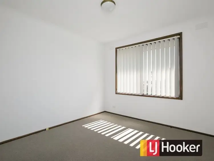 Seventh view of Homely house listing, 45 Graham Street, Wonthaggi VIC 3995