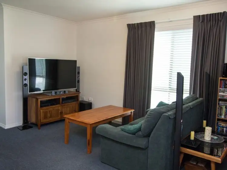 Fifth view of Homely villa listing, Site G9 Broadlands Estate Milpera Road, Green Point NSW 2251