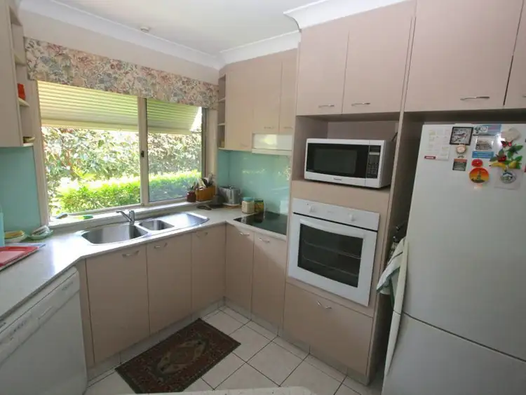 Fifth view of Homely villa listing, 103 Figtree Place, Tweed Heads NSW 2485