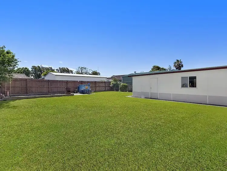 Seventh view of Homely house listing, 70 Kathleen White Crescent, Killarney Vale NSW 2261