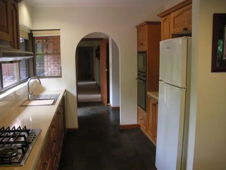 Sixth view of Homely house listing, 3 Joanna Place, Mount Gambier SA 5290