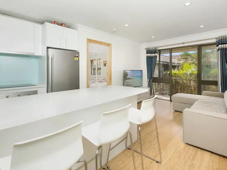 Fourth view of Homely unit listing, 23/1259 Pittwater Road, Narrabeen NSW 2101