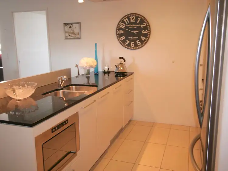 Third view of Homely unit listing, 1081/14-22 Stuart Street, Tweed Heads NSW 2485