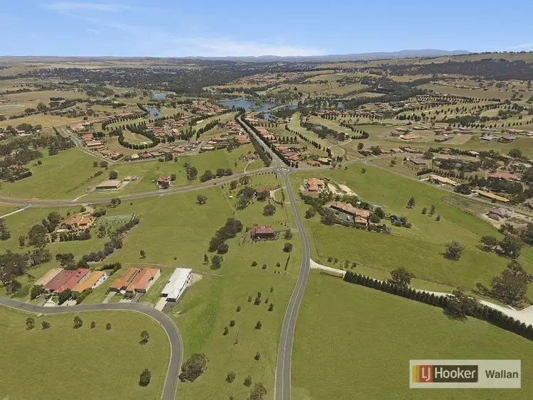Seventh view of Homely land listing, 15 Eastern Ridge, Hidden Valley VIC 3756
