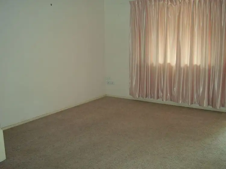 Fifth view of Homely townhouse listing, 2/16 Lather Street, Southport QLD 4215