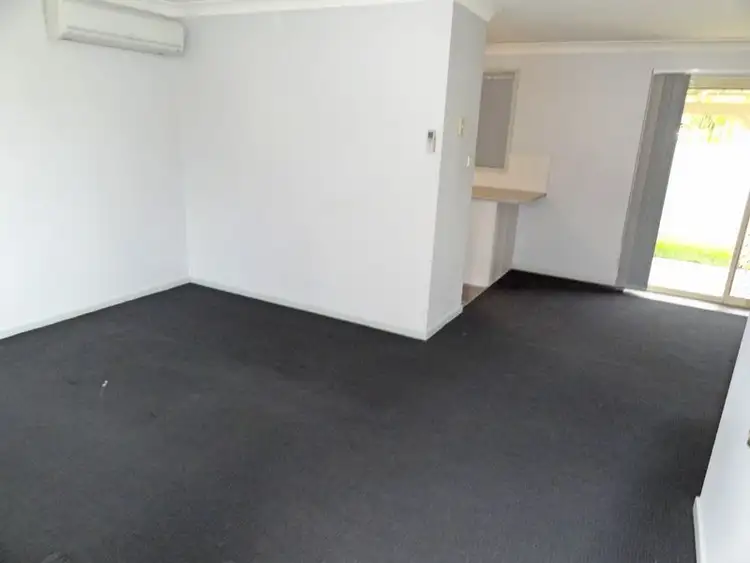Fourth view of Homely unit listing, 1/13 Elwin Road, Raymond Terrace NSW 2324