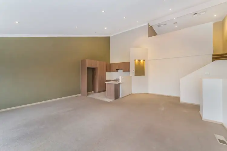 Seventh view of Homely townhouse listing, 14/70 Hurtle Avenue, Bonython ACT 2905