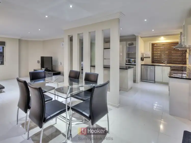 Third view of Homely house listing, 20 Arcoona Street, Sunnybank QLD 4109