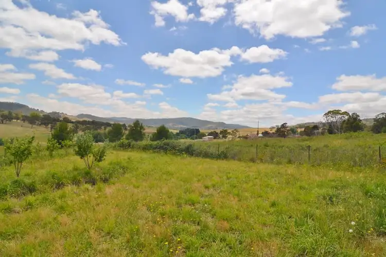 Sixth view of Homely land listing, 16 Mutton Falls Road, Tarana NSW 2787